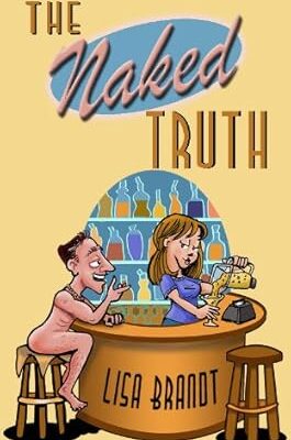 The Naked Truth